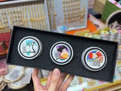 -西北轻工批发市场