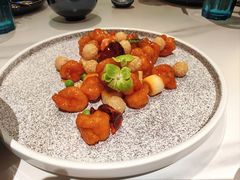 -荟廷·晶萃(陆家嘴尚悦湾店)