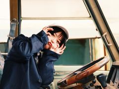 -济南轻骑摩托车有限公司(和平路)