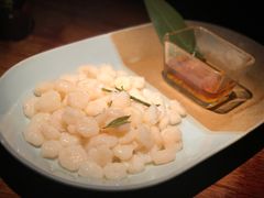-外婆家(西溪印象城店)