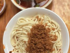 -老号牛王庙金宴面店(锦东路253号院店)