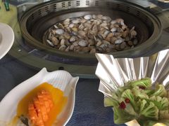 -福泉海码头(六里山店)