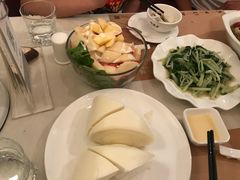 -时间仓(月湖公园店)