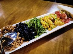 -HFFOUSA TACO弗萨塔可墨西哥餐厅(颐堤港店)