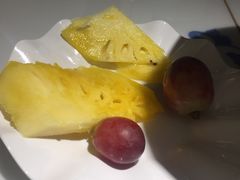 -小菜园新徽菜(镇江京口吾悦店)