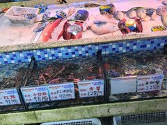 -202特色排档(五缘湾店)