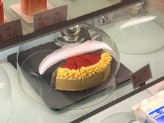 -双风车咖啡馆 Twin Windmills(六道口店)