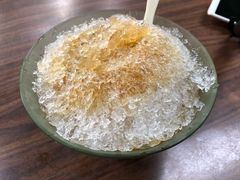 -欧恋洋葱冰淇淋绿豆馔