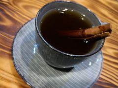 -84那年咖啡馆(李沧万达店)