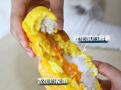 -奈雪的茶(漫广场店)