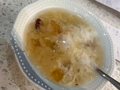 -雲物·云南小馆(好悦天地店)