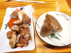 五香条-八市阿杰五香(大元路分店)