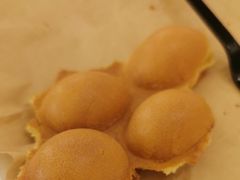 -幸时咖啡简餐