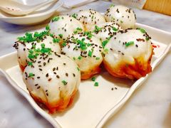 特色生煎-东泰祥生煎馆(重庆北路店)