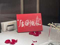 -王品牛排(杭州大厦店)