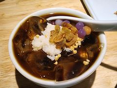 -全牛匠·乐山跷脚牛肉(新中关店)