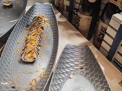 -舜耕山庄四时万和自助餐厅