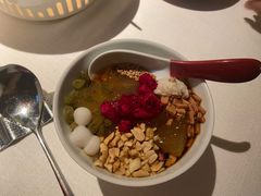 -许家菜(DT51店)