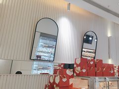 -welle味蕾(沃尔玛店)