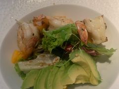 -弦月窗LUNETTE BY AMANDA(复兴路店)