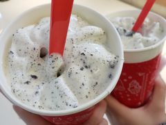-DQ·蛋糕·冰淇淋(包河万达店)