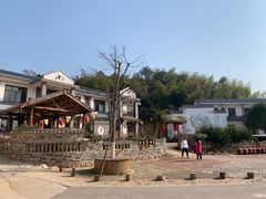 -湖南湘都生态农业园