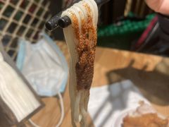 -耿福兴(步行街店)