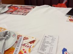 -威尼斯西餐厅(扬名广场店)