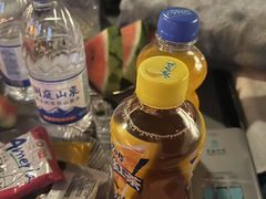 -霖公馆SPA·足道(普善路店)