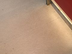 -铭副琦食·虾蟹烩馆(渔人码头店)