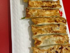 -阳阳中国饭(龙湖大兴天街)