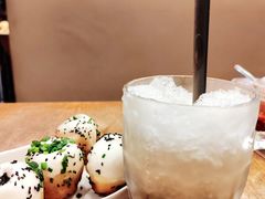 -东泰祥生煎馆(重庆北路店)