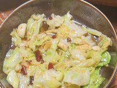 -雀舞云南菜(天津天河城购物中心店)