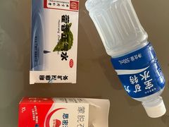 -食之六七·面(朝阳大悦城店)