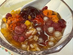 -渝信川菜(新辰里亚运村店)