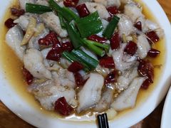 -温州一家人美食(西木头市店)