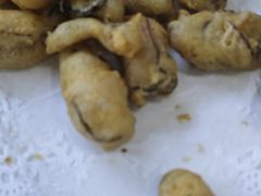 -旺角小渔村(幸福中路店)