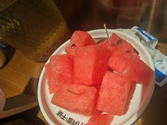 -六月雪干锅(绵阳王府井百货店)