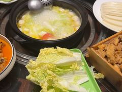 -志晖园圆子鸡·辣子鸡(阳光店)