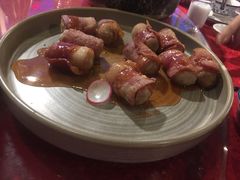 -202特色排档(五缘湾店)