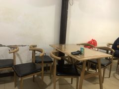 -素勤饮食店(城头巷店)