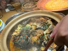 -吃饭皇帝大(合生汇店)