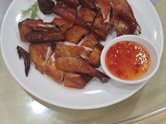 -大湾区鑫南酒家(黄岐店)