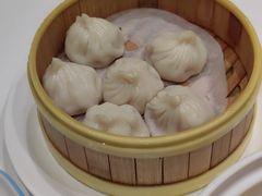 -上海老饭店(北京分店)