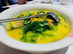 -解家河南菜(商鼎路店)