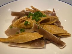 -花迹(富春江东街店)