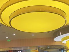 -松雷何所有(中央大街店)