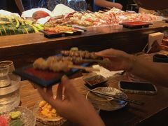 -三川·十酒Izakaya(南昌路店)