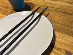 -洛阳宴·洛阳菜(南昌路店)