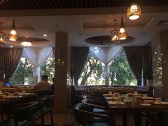 -河州宾馆清真餐厅(文锦南路店)